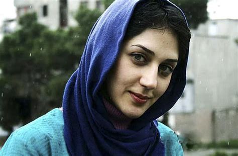 pornhob iranian